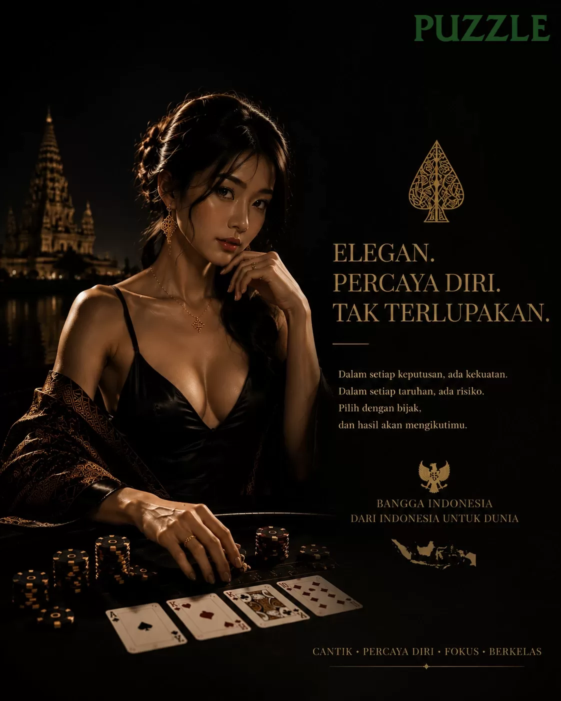 rp55