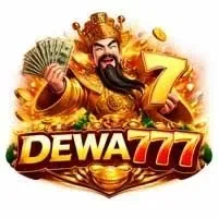 dewa777 Terbaru: Download APK dan Info Lengkap