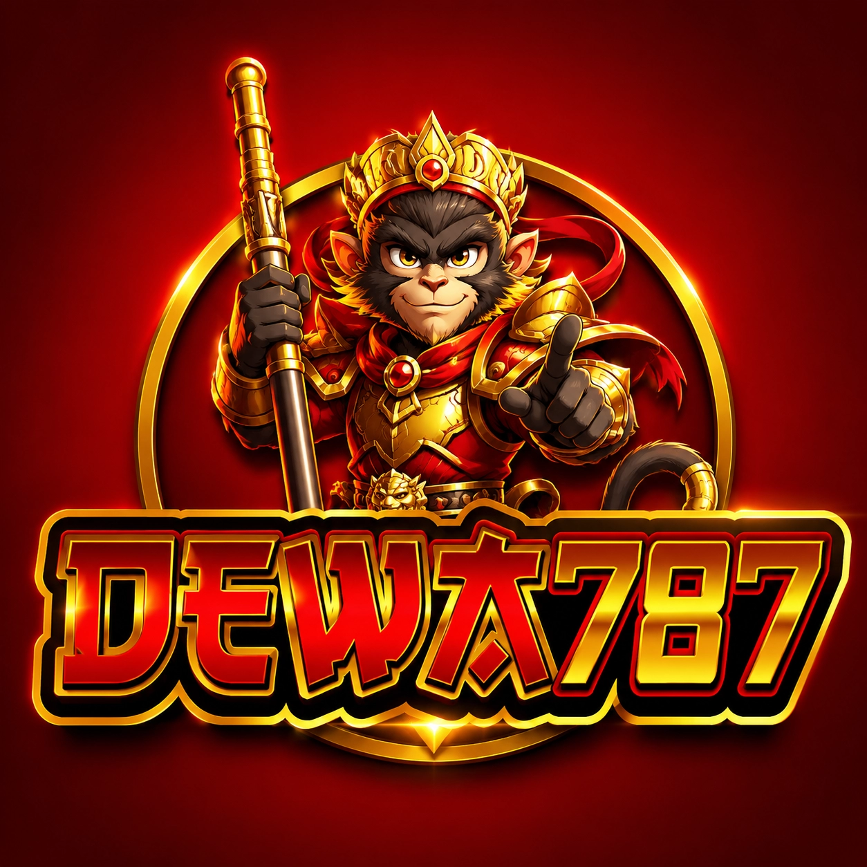 dewa787 App: Info, Rating, dan Link Download