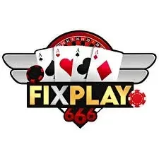 Info Aplikasi fixplay666 Terbaru dan Cara Download