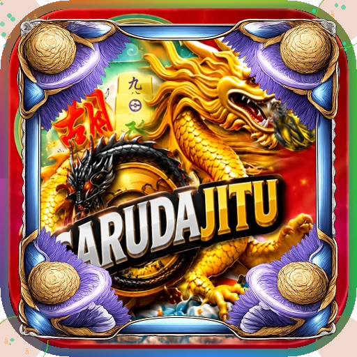 Download garudajitu APK Terbaru Full Version