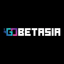 gobetasia Terbaru untuk Android: Download APK Gratis