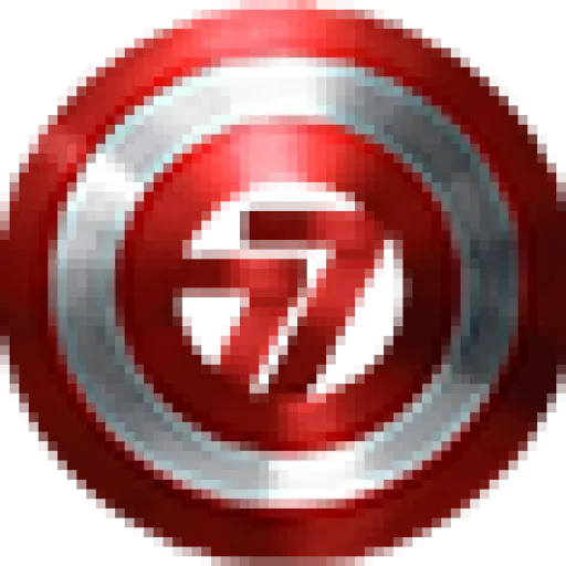 kapten77 Terbaru untuk Android: Download APK Gratis