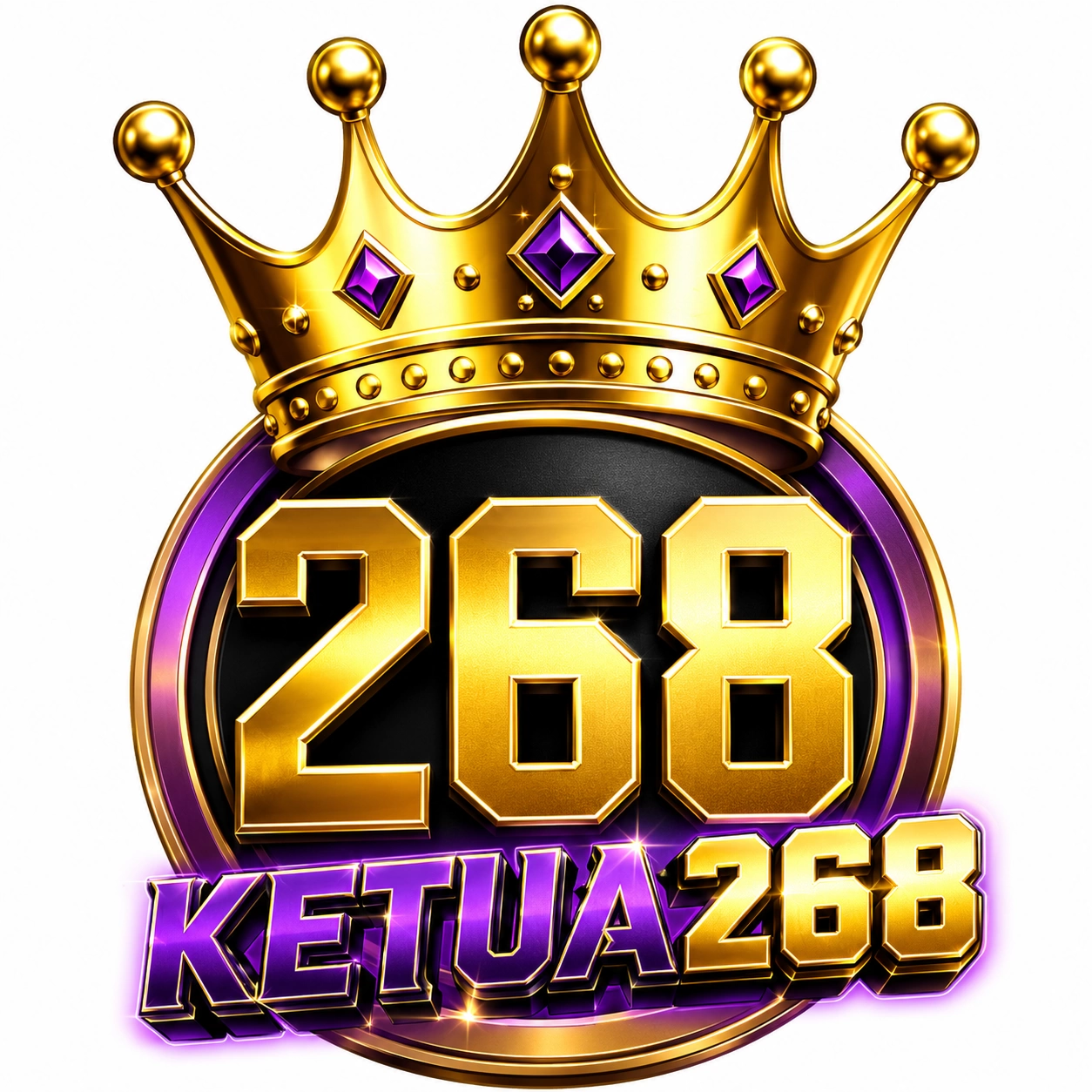 Info Aplikasi ketua268 Terbaru dan Cara Download