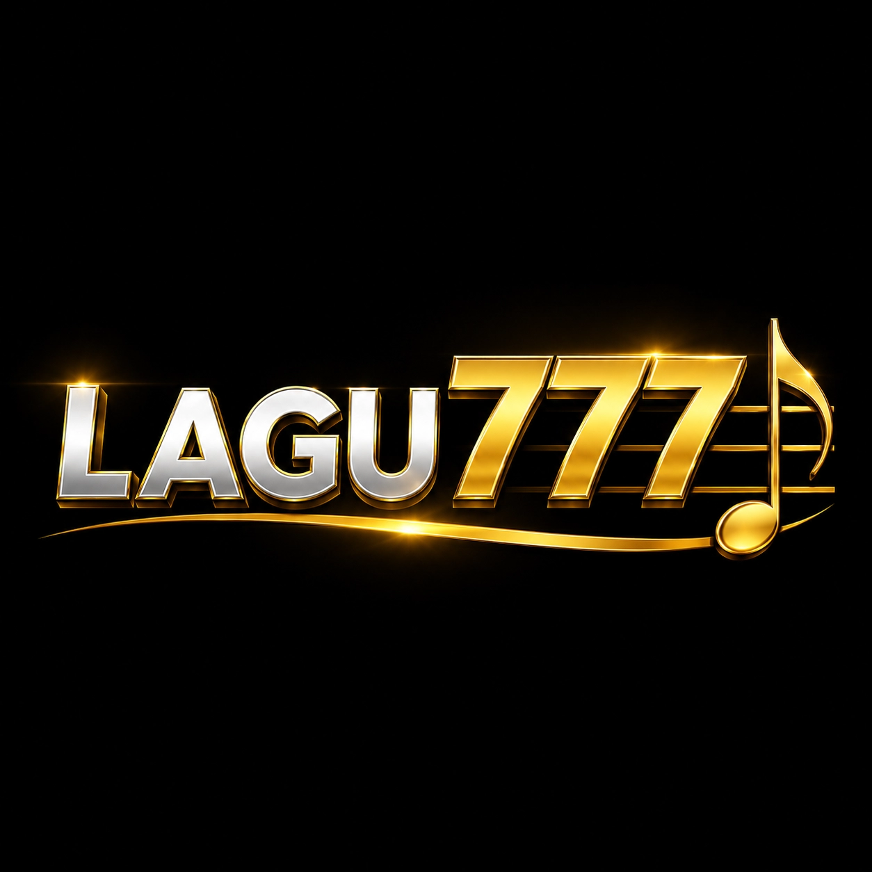 lagu777 App: Info, Rating, dan Link Download