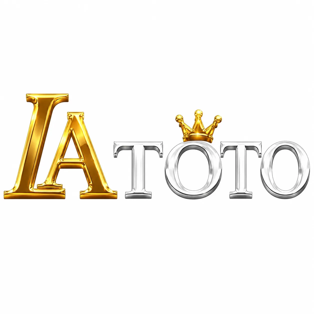 Download latoto APK Terbaru untuk HP Android