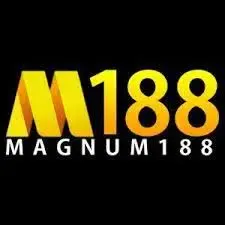 magnum188 APK: Cara Download dan Instal di Android
