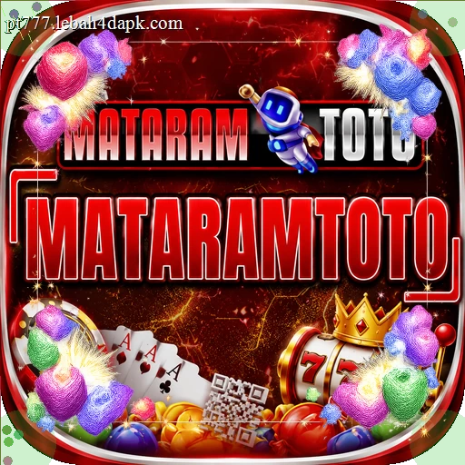 Aplikasi mataramtoto Resmi: Download dan Instalasi