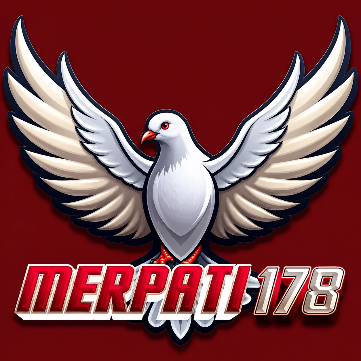 merpati178 Terbaru untuk Android: Download APK Gratis