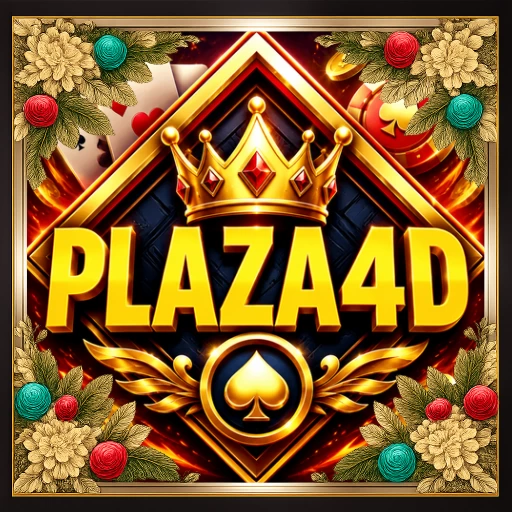 plaza4d APK: Fitur, Ukuran, dan Link Download