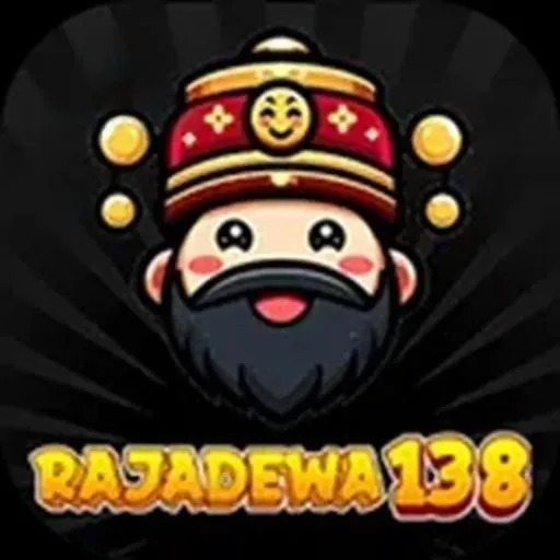 Aplikasi rajadewa138 Terbaru: Review dan Link Download