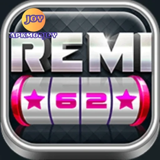 Cara Download dan Instal remi62 di Android