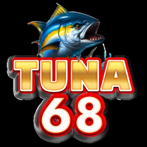 Download tuna68 APK Terbaru untuk HP Android
