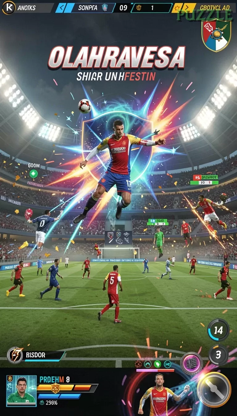 Extra Freespin Pragmatic Play screenshot